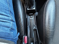 Nissan note, 2006 - afbeelding 7 van  39