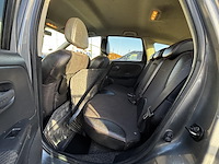 Nissan note, 2006 - afbeelding 10 van  39