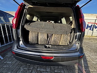 Nissan note, 2006 - afbeelding 11 van  39