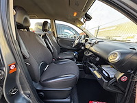 Nissan note, 2006 - afbeelding 14 van  39