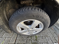 Nissan note, 2006 - afbeelding 16 van  39