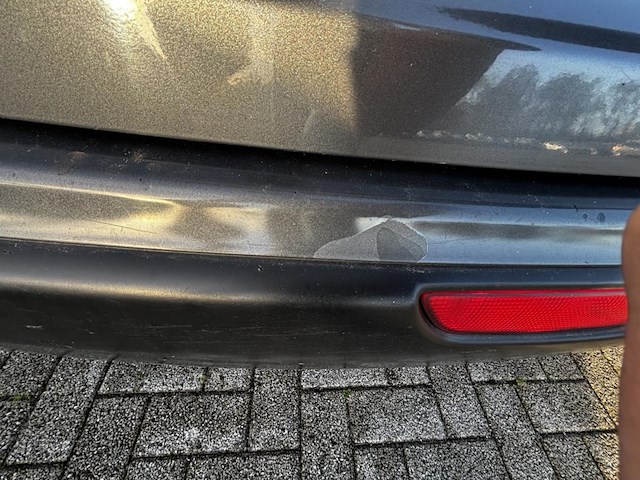 Nissan note, 2006 - afbeelding 24 van  39