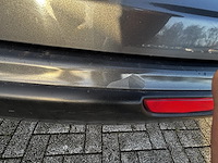 Nissan note, 2006 - afbeelding 24 van  39