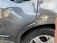 Nissan note, 2006 - afbeelding 26 van  39