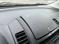 Nissan note, 2012 - afbeelding 5 van  32