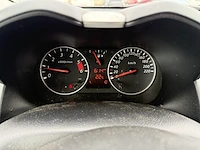 Nissan note, 2012 - afbeelding 6 van  32
