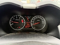 Nissan note, 2012 - afbeelding 7 van  32