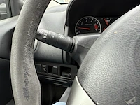 Nissan note, 2012 - afbeelding 9 van  32
