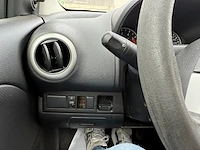 Nissan note, 2012 - afbeelding 10 van  32