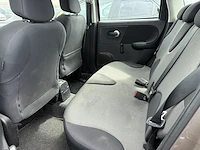 Nissan note, 2012 - afbeelding 11 van  32
