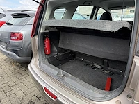 Nissan note, 2012 - afbeelding 14 van  32