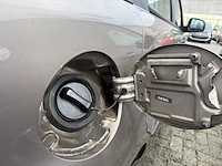 Nissan note, 2012 - afbeelding 15 van  32