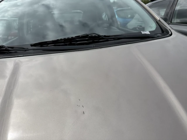 Nissan note, 2012 - afbeelding 19 van  32