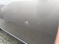 Nissan note, 2012 - afbeelding 22 van  32