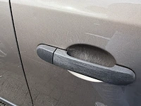 Nissan note, 2012 - afbeelding 24 van  32