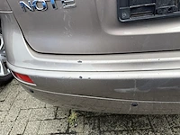 Nissan note, 2012 - afbeelding 26 van  32