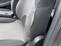 Nissan note, 2012 - afbeelding 31 van  32