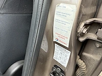 Nissan note, 2012 - afbeelding 32 van  32