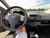 Nissan note,2011 - afbeelding 2 van  31