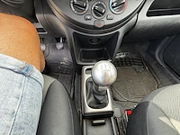 Nissan note,2011 - afbeelding 4 van  31