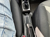 Nissan note,2011 - afbeelding 5 van  31