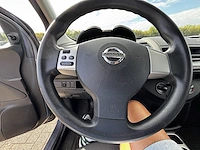 Nissan note,2011 - afbeelding 6 van  31