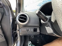 Nissan note,2011 - afbeelding 7 van  31