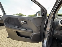 Nissan note,2011 - afbeelding 8 van  31