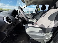 Nissan note,2011 - afbeelding 9 van  31