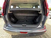 Nissan note,2011 - afbeelding 11 van  31