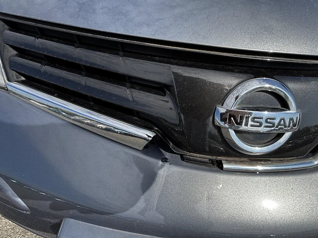 Nissan note,2011 - afbeelding 18 van  31