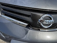 Nissan note,2011 - afbeelding 18 van  31