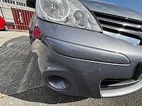 Nissan note,2011 - afbeelding 19 van  31