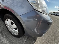 Nissan note,2011 - afbeelding 20 van  31