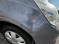 Nissan note,2011 - afbeelding 21 van  31