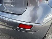 Nissan note,2011 - afbeelding 25 van  31