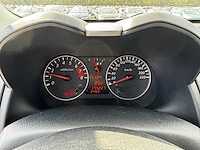 Nissan note,2011 - afbeelding 31 van  31