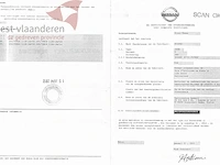 Nissan np300 - afbeelding 11 van  21