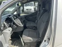 Nissan nv200 bedrijfswagen - afbeelding 2 van  24