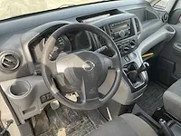 Nissan nv200 bedrijfswagen - afbeelding 3 van  24