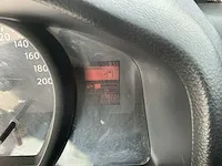 Nissan nv200 bedrijfswagen - afbeelding 4 van  24