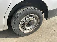 Nissan nv200 bedrijfswagen - afbeelding 13 van  24