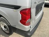 Nissan nv200 bedrijfswagen - afbeelding 14 van  24