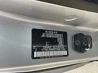 Nissan nv200 bedrijfswagen - afbeelding 16 van  24