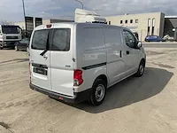 Nissan nv200 bedrijfswagen - afbeelding 20 van  24