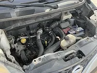 Nissan nv200 bedrijfswagen - afbeelding 24 van  24