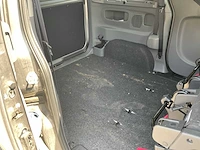 Nissan nv200 personenauto - afbeelding 9 van  12