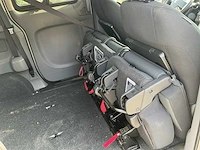 Nissan nv200 personenauto - afbeelding 10 van  12