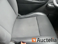 Nissan nv200 utility car (2012-63.605 km)[9430-007] - afbeelding 3 van  33