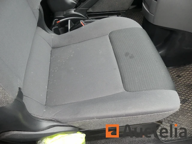 Nissan nv200 utility car (2012-63.605 km)[9430-007] - afbeelding 4 van  33